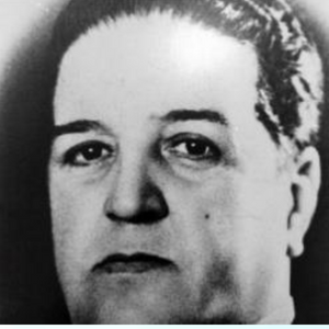 Dr. Pereira Neto