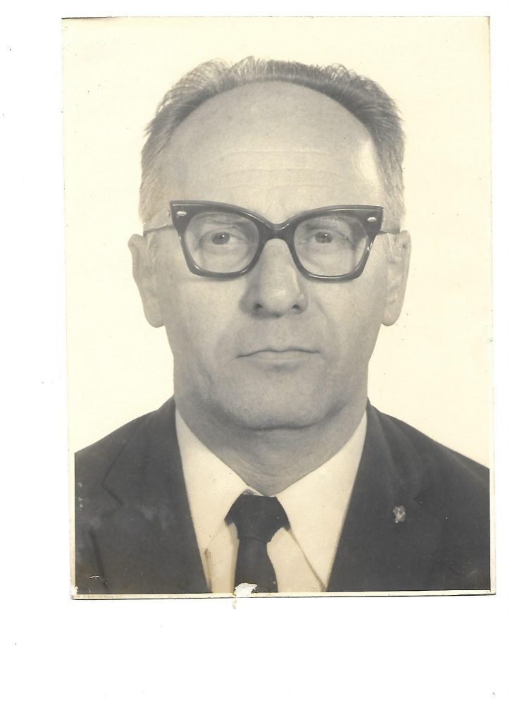 Economista_nilo_wulff_zonasulpoa