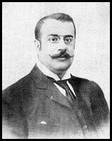 Eduardo Prado