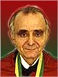 Dr. Raphael Loro
