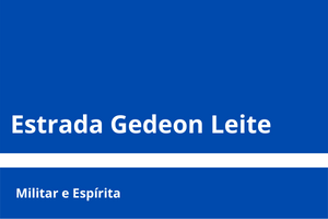 Gedeon_Leite