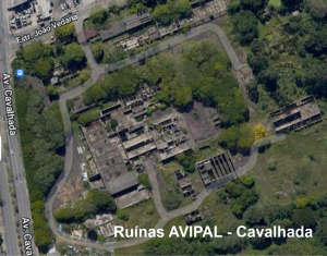 Avipal