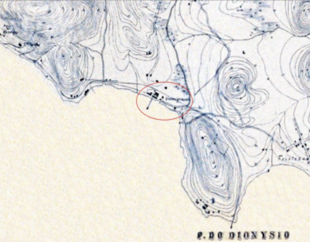 Mapa_hospedaria_cristal