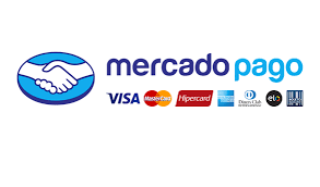 pagamentos