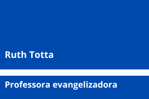 Ruth Totta
